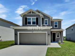 5685 Oesterle Rd, Saint Cloud, FL 34771