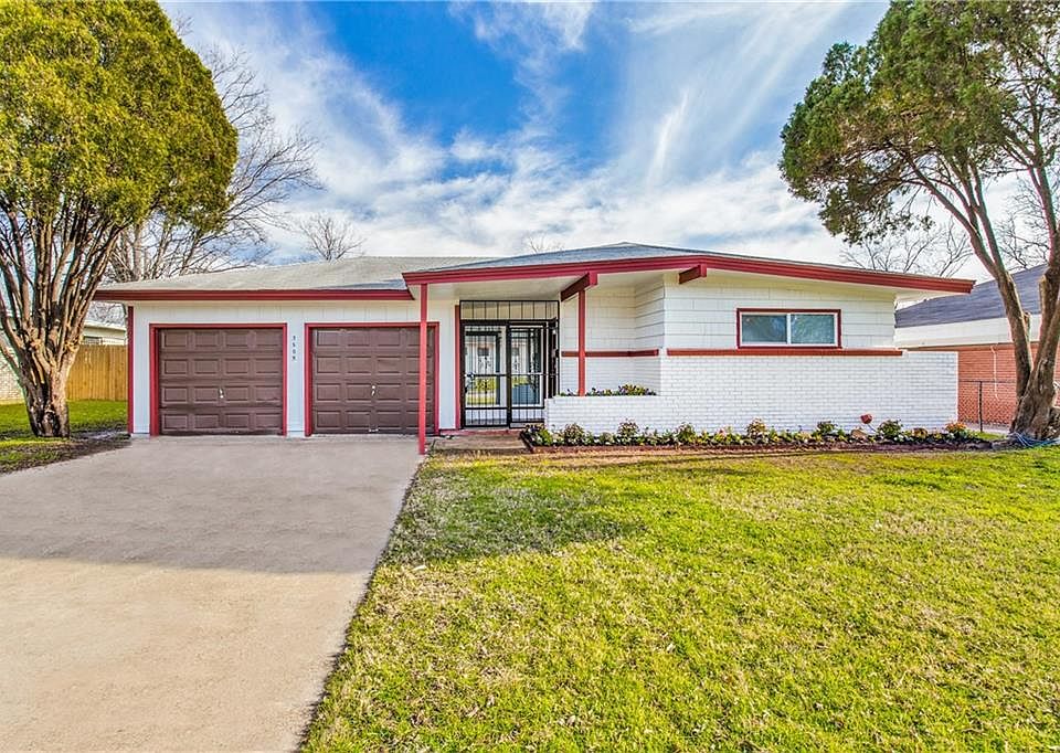 1st image of 3505 Mountcastle Dr