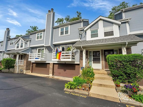 3rd image of 9015 Abbey Ln