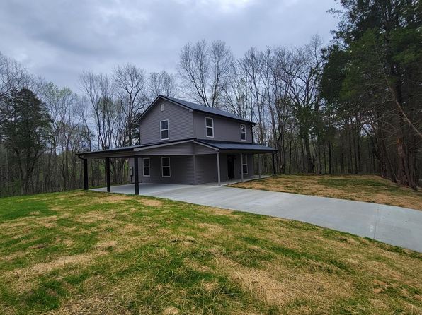 124 Boatman Rd