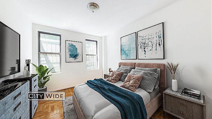 1st image of 228 E 36th St APT 3b