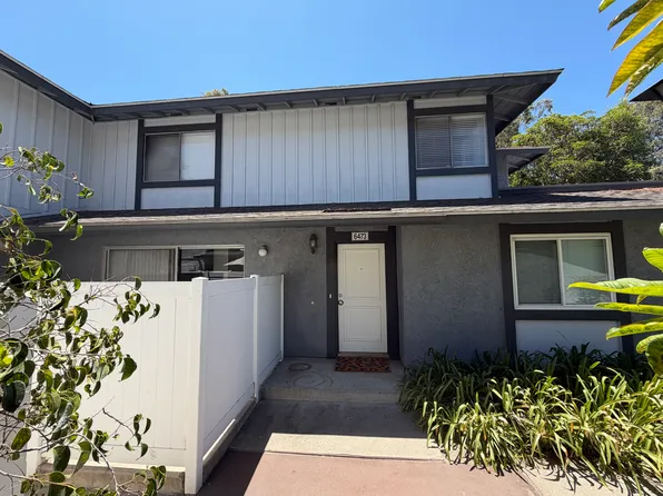 6473 Shady Lawn Dr #6, Yorba Linda, CA 92886