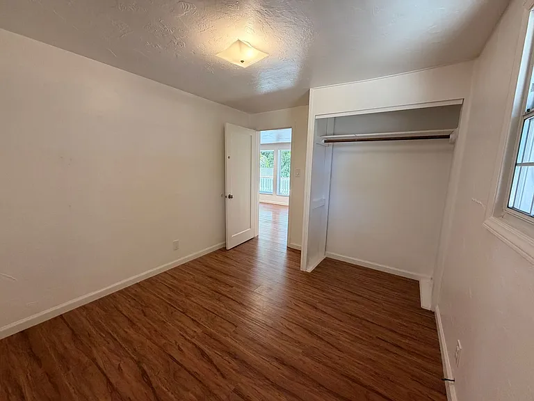 640 Tabor Dr — Photo 7