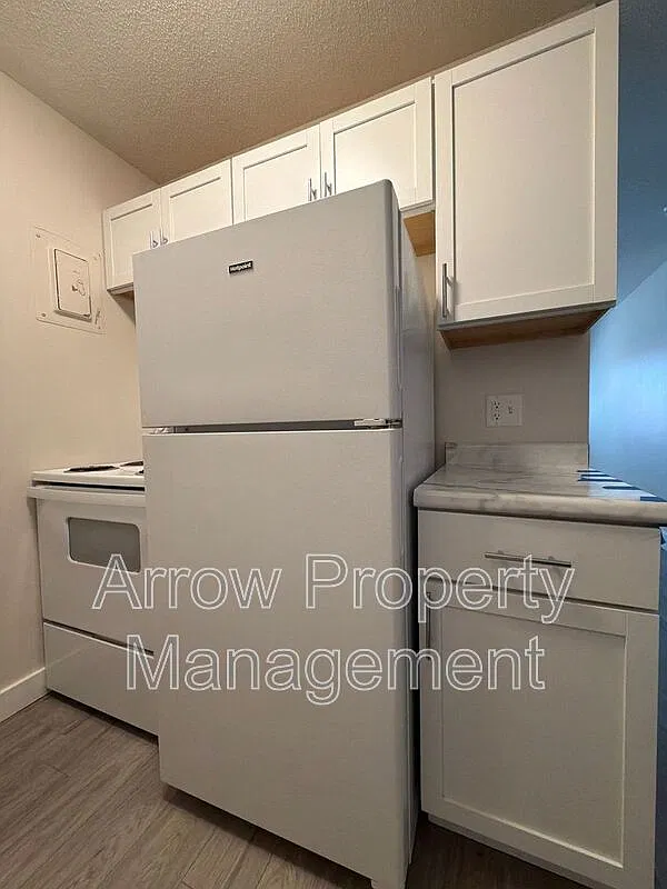 1 bed, 1.0 bath, 587 sqft, $620 — Photo 2