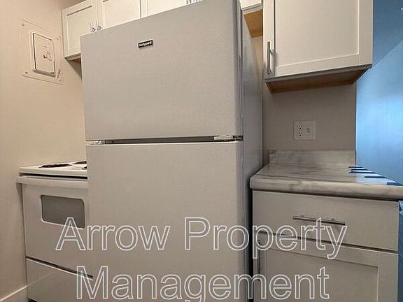 2nd image of 1315 F St #12
