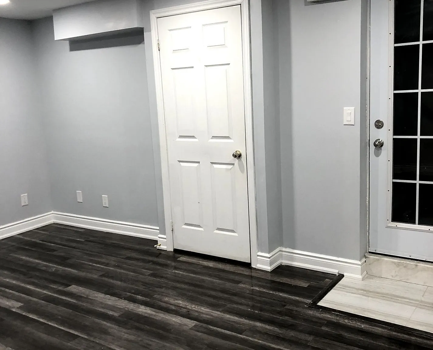 1 bed, $1,500 — Photo 2