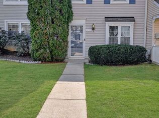 5773 Springfish Pl, Waldorf, MD 20603