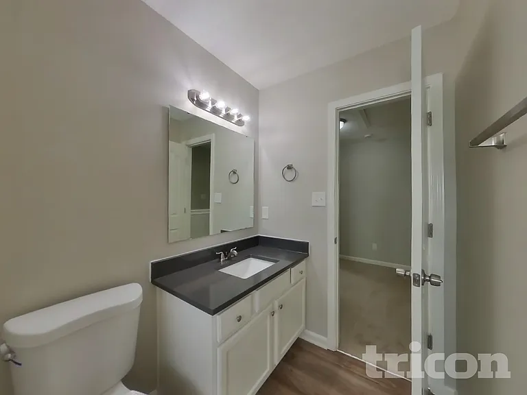 4035 Far West Dr — Photo 12