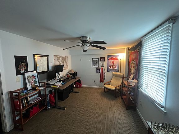 3rd image of 2 Percy St
