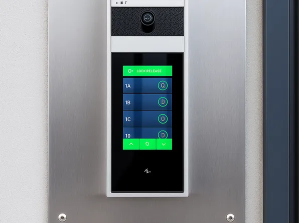 204 Huntington Street image 12 of 12