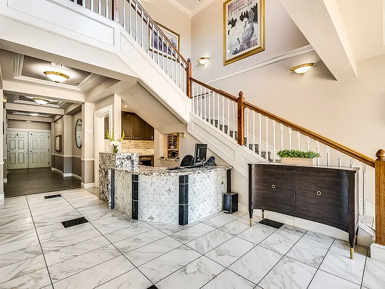 Avila Apartments in Downtown SLO — Photo 3
