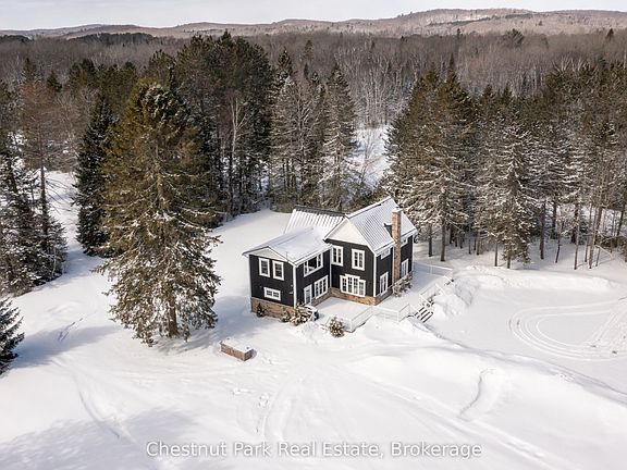 4th image of 12 Emsdale Lake Rd