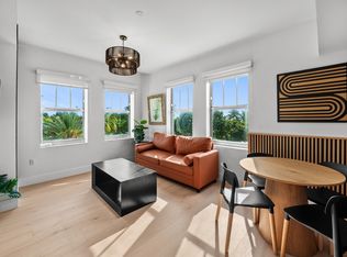 1036 Ocean Dr #Id1584777p, Miami Beach, FL 33139