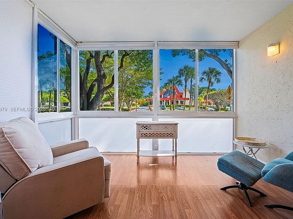 2nd image of 3140 Holiday Springs Blvd #9-102