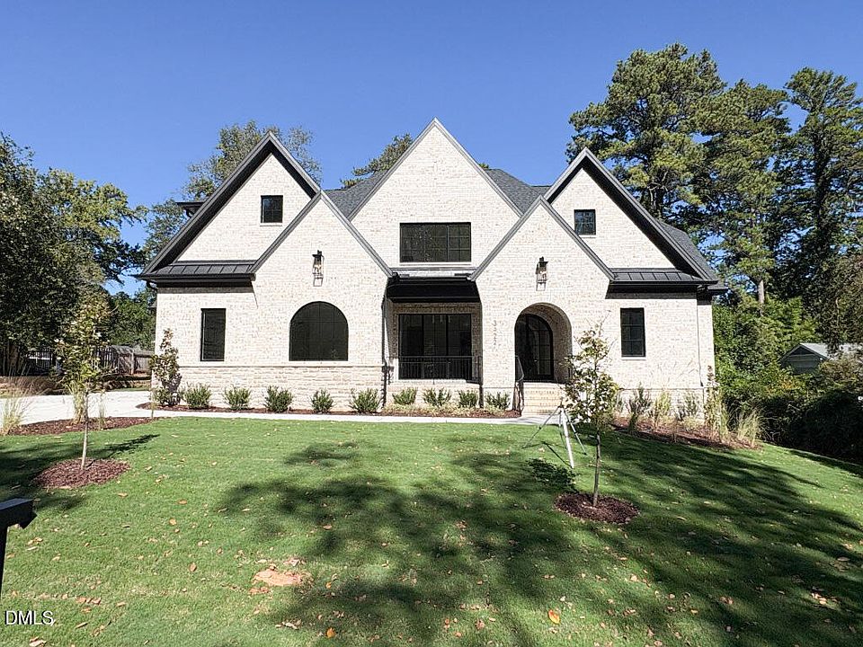 1st image of 3422 Redbud Ln