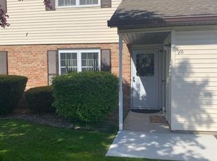 1C Salmon Run, Hilton, NY 14468