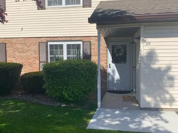 1C Salmon Run, Hilton, NY 14468
