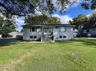 4006 Bruns Ave #4008, Madison, WI 53714