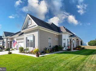 49 Whistling Duck Dr, Bridgeville, DE 19933
