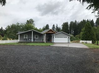 30640 S Arrow Ct, Canby, OR 97013