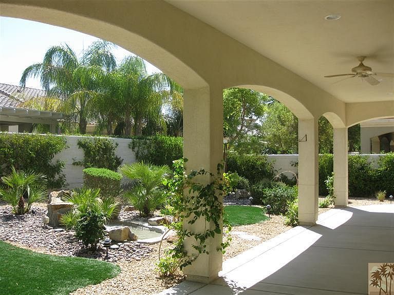 2nd image of 80644 Camino Los Campos