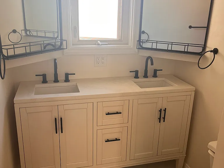 3418 W 227th Pl — Photo 10