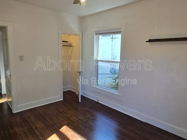 582 Canal St — Photo 7