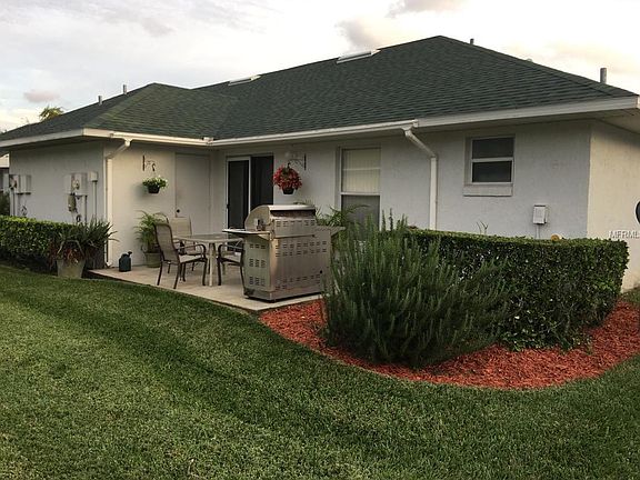 4th image of 1194 Jade East Ln