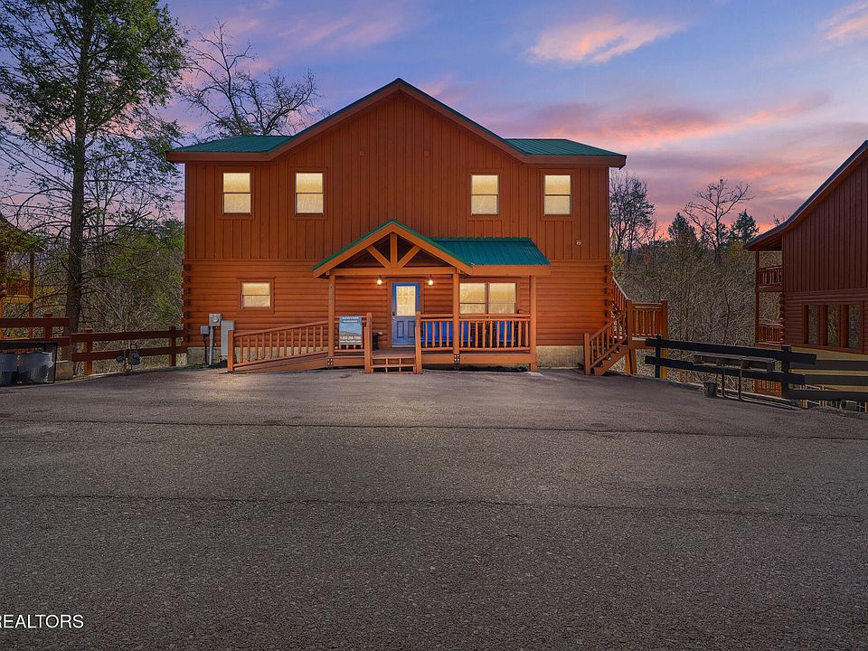 1st image of 4355 Forest Ridge Way