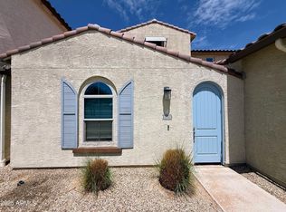 3855 S McQueen Rd UNIT 100, Chandler, AZ 85286