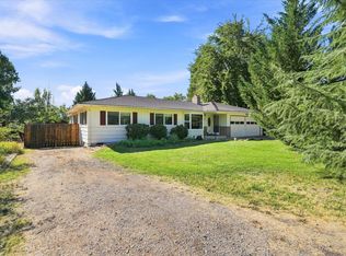 416 Ardmore Ave, Medford, OR 97504