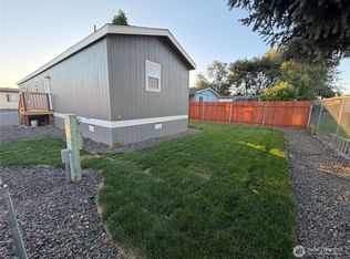 105 W Washington Ave UNIT 39, Yakima, WA 98903