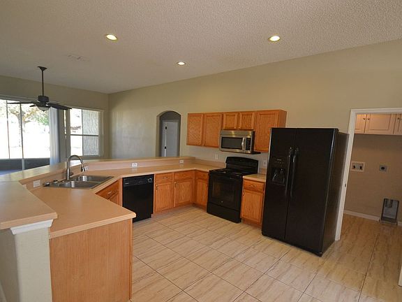 4th image of 1478 Cedar Pine Dr