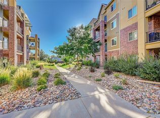1162 Rockhurst Dr UNIT 104, Littleton, CO 80129