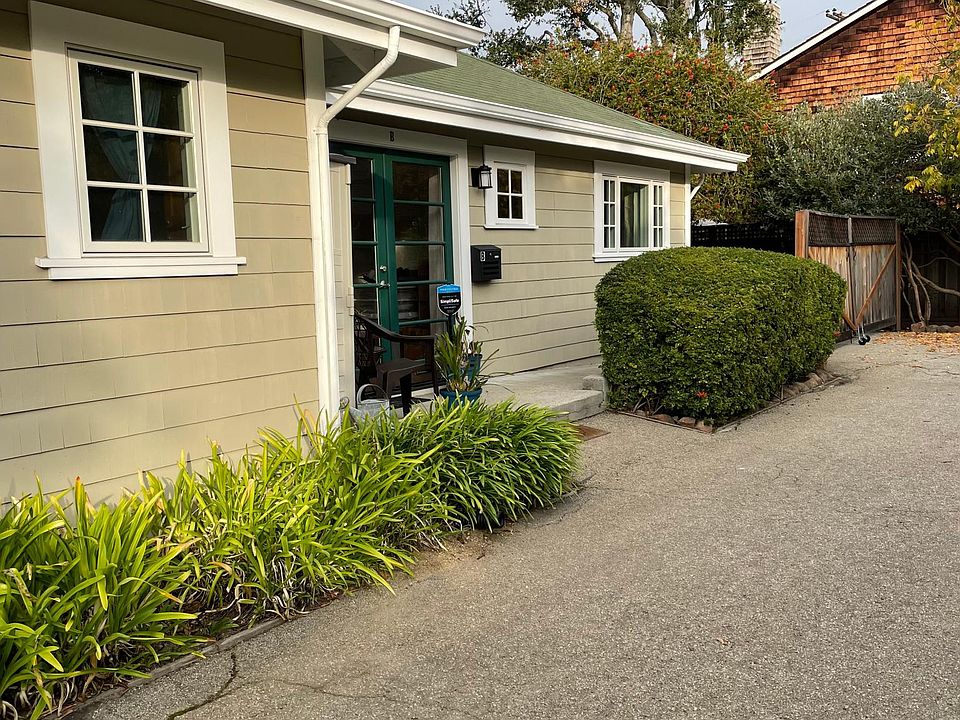 1st image of 614 Capitola Ave Unit B