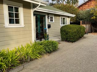614 Capitola Ave UNIT B, Capitola, CA 95010