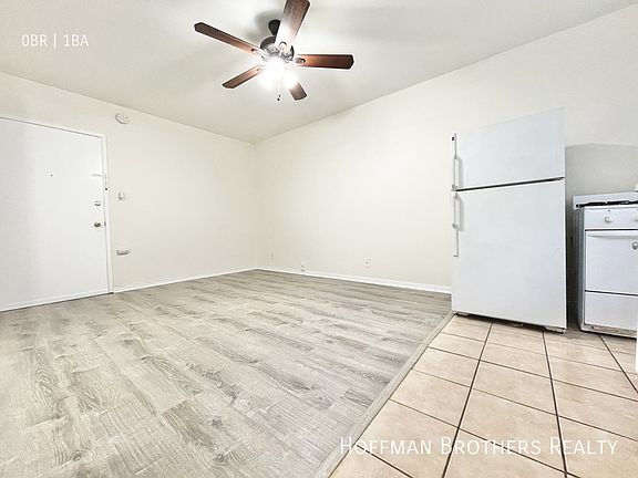 4th image of 614 Hauser Blvd #108