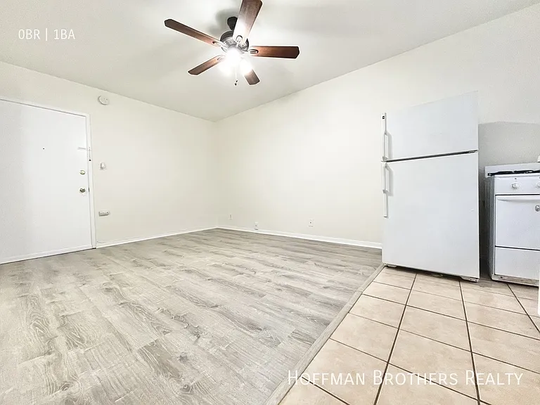 614 Hauser Blvd #108 — Photo 4