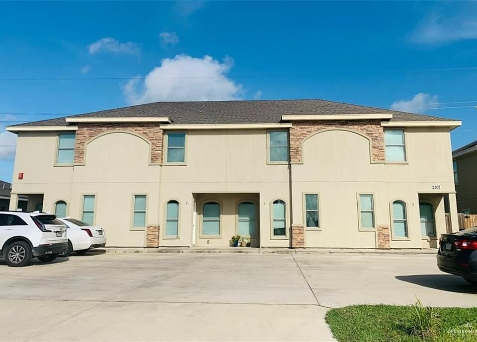 1st image of 2307 Taxco Ct #3