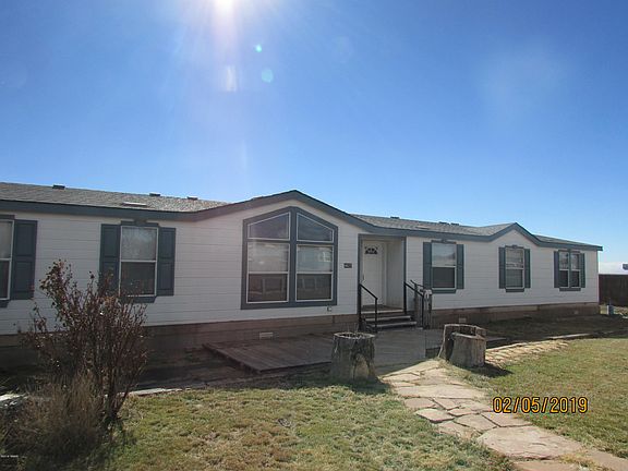 2nd image of 4627 1st North Ave