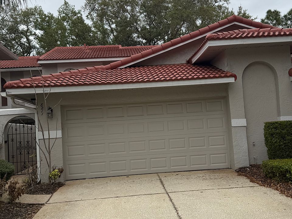 1st image of 8211 Ambrose Cove Way