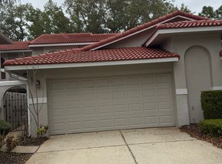 8211 Ambrose Cove Way, Orlando, FL 32819