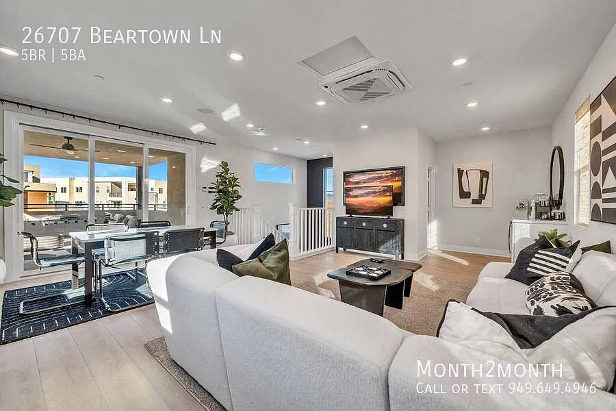 Building Photo - 26707 Beartown Ln