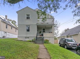 2814 Onyx Rd, Parkville, MD 21234