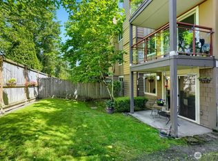 8240 126th Ave NE APT A101, Kirkland, WA 98033
