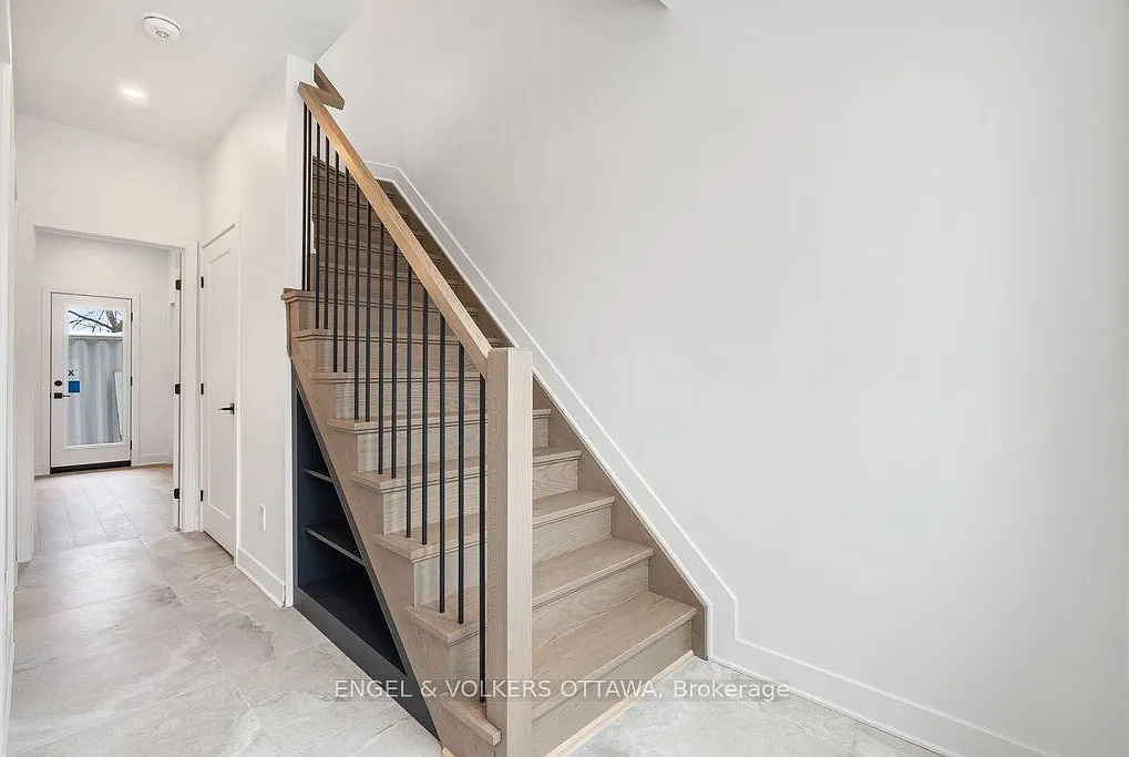 3 bed, $3,950 — Photo 4