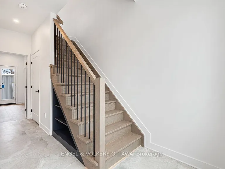 71 Parent Ave — Photo 4