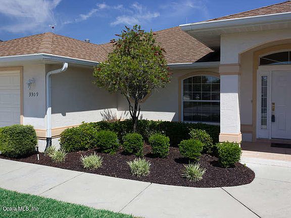 2nd image of 3309 NW 47th Ave