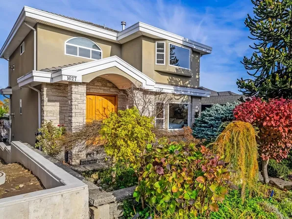 1627 E 34th Ave, Vancouver, BC V5P 1A2