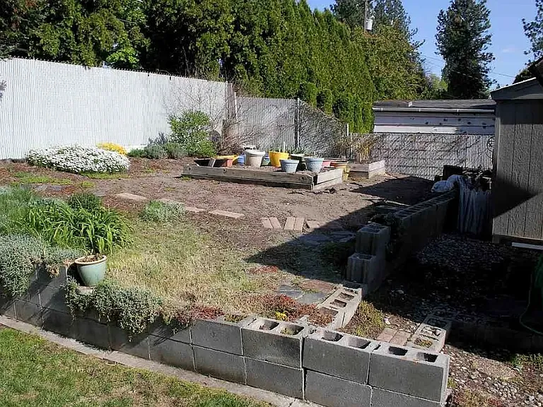 6520 N Sutherlin St — Photo 15